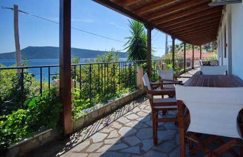 Thea Studios - Foto 32