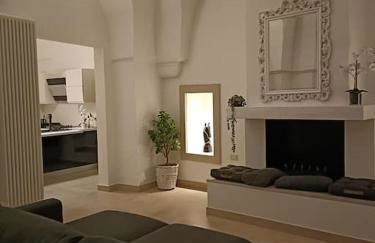 Palazzo Scaletta - Foto 10