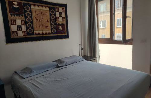 Tanner's Apartment - Piramide - Foto 9