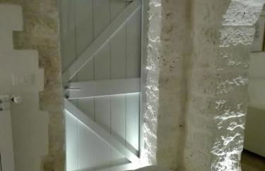 TRULLI GIACI&MAURI - Foto 37