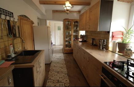 Izeria 112 Riverside House - Foto 9