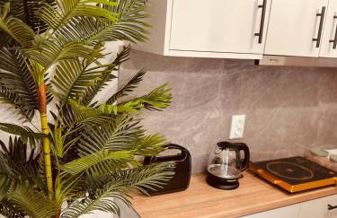 Cactus Luxury suite1 - Foto 6