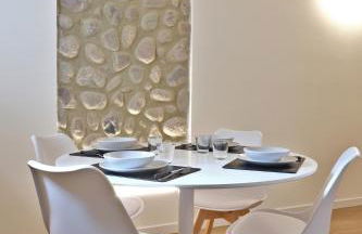 Concordia12 - Foto 1