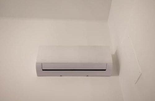 U Paradis - Appartamento - Vicino Bari - Foto 56