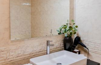 La Casiña - Foto 15