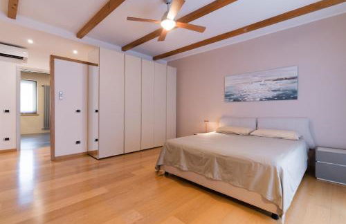 Cason degli ulivi-APT Suite - Photo 38