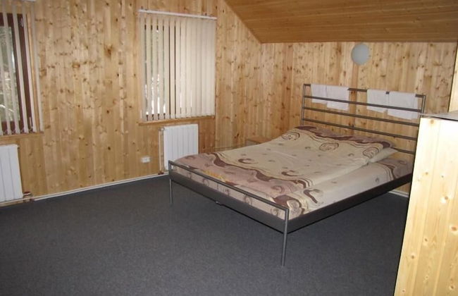 Lesnaya Skazka - Foto 26