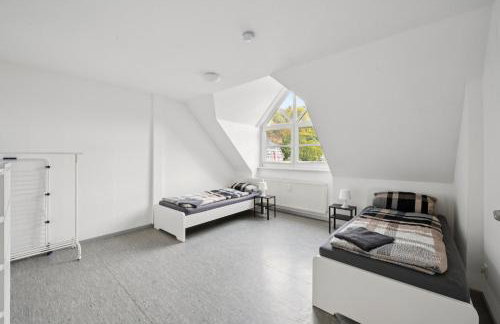 Worker Place Lennestadt - Foto 1