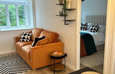 Niamh's Place - Foto 17