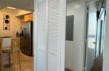 Marena Resort - Foto 19