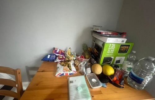 Ashton Apartment - Foto 3