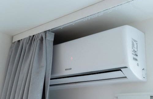 P&O Serviced Apartments Group Komputerowa - Foto 56