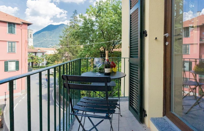 Co-c520-25ap4a2 - Colazione da Tiffany - Photo 1