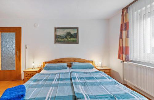 Ferienwohnung Schuhmacher - Foto 13