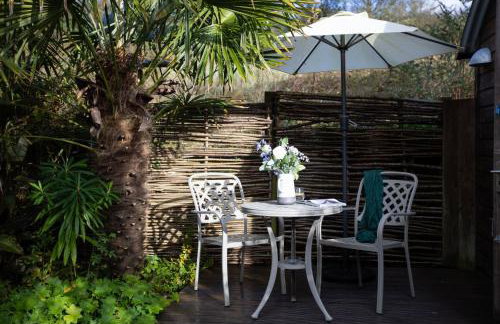 Pedney - Fireplace - 1 Pet Allowed - Free WiFi & Parking - Foto 13