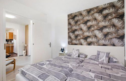 Ferienwohnung Steffi - Photo 15