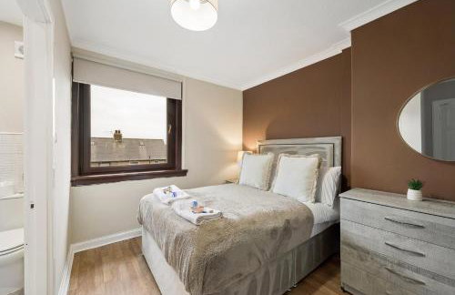 Glebe House - Photo 4