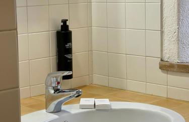 Podere Montale Winery - Foto 47