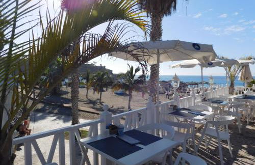 Brisas del Mar - Foto 34