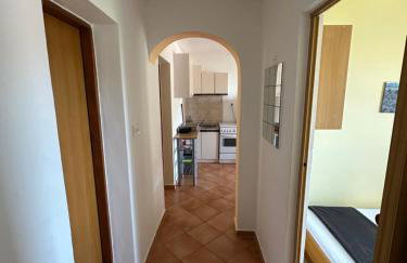 Apartments Lavanda - Foto 2