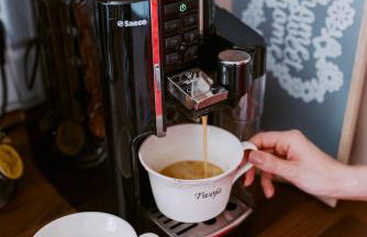 Dom Wypoczynkowy - Alexander - Foto 18