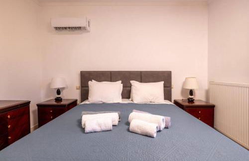 Leone Luxury Villas - Foto 62