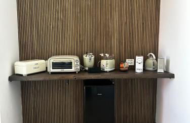 LA POLVERISTA Appartamento riservato e comodo - Foto 34