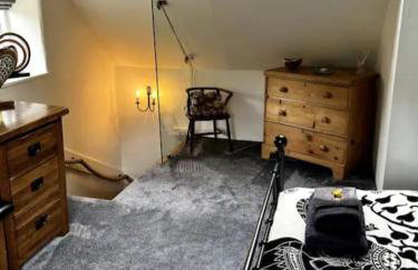 Holland Cottage - Foto 20