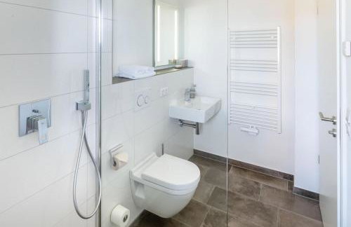 Ferienwohnung Ankergold - Foto 2