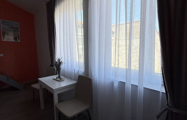 Downtown Apartments Pula - Photo 38