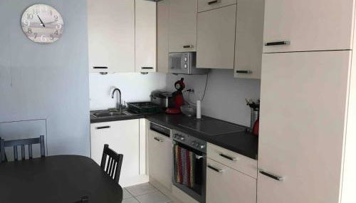 Au Coeur de Colmar - Foto 3