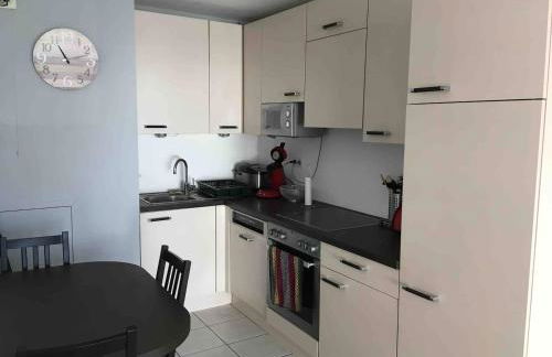 Au Coeur de Colmar - Foto 3