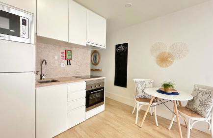 Ana´s House - Foto 12