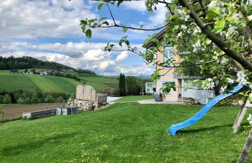 Ferienwohnung Mintbraun - Foto 38