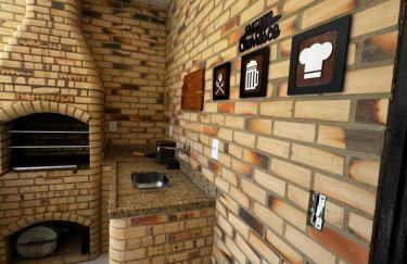 Casa Búzios - Aluguel Temporada - Foto 25