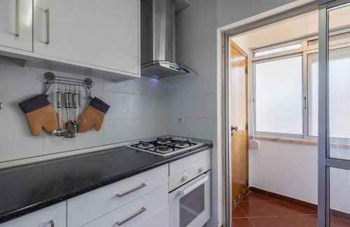 Almada Noronha 37 - Foto 27