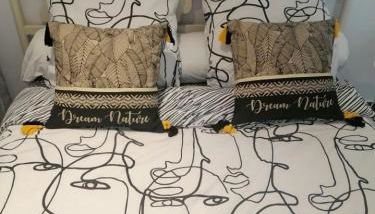 Appartement entièrement rénové - Foto 2