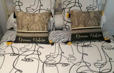 Appartement entièrement rénové - Foto 2