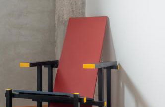 Casa Rebecca - Foto 18