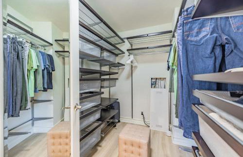 @ Marbella Lane - Modern and Sophisticated Home - Foto 55