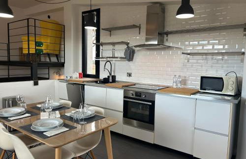 Alloggio Buttero 12 - Foto 16