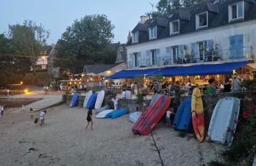 Villa H ste Marine - Foto 35