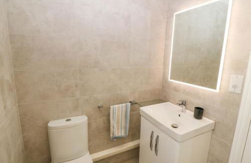 St Winifreds - Foto 12