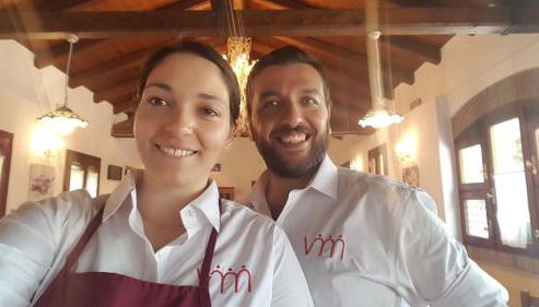 Agriturismo Villa Mocenigo - Photo 3