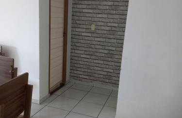 Apartamento 861 - Photo 4