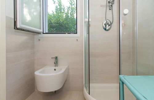 Gli Ulivi Rosamarina Ostuni - Foto 32