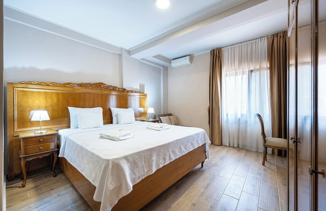 Hotel Perun - Foto 5