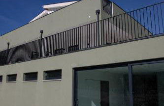 Raposa Verde - Agroturismo - Foto 59