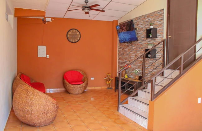 Rancho Chanel - Photo 11