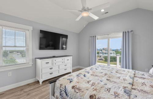 Livin The Dream - Foto 41